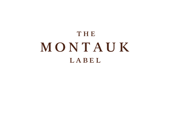 The Montauk Label